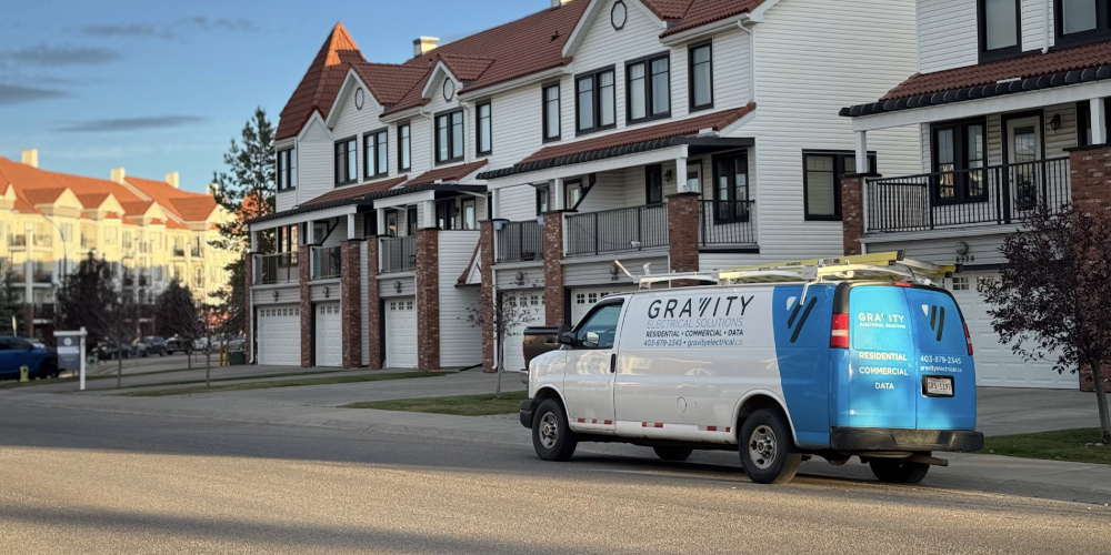 Professional team ready to help