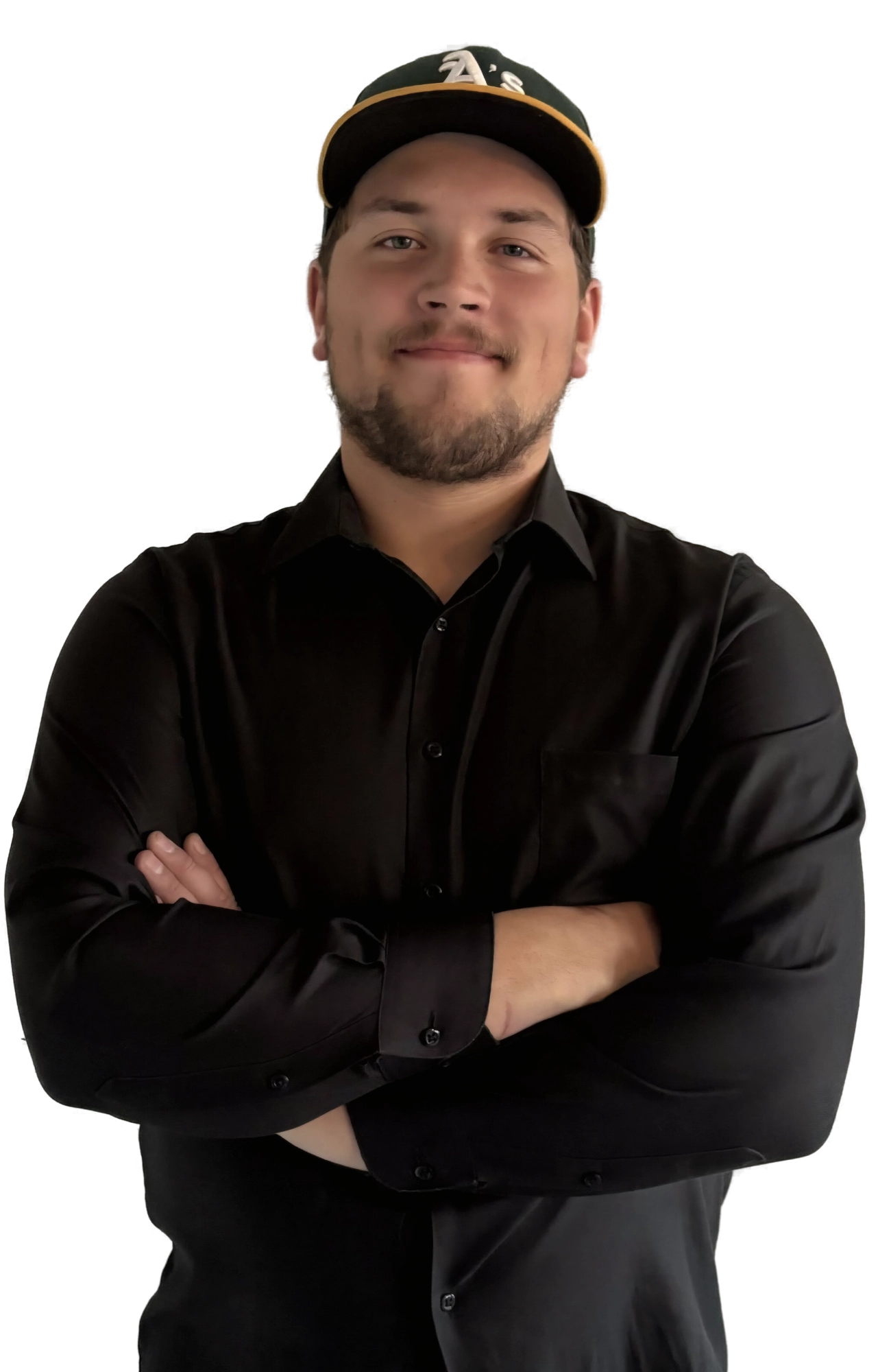 Gravity Electrical team member