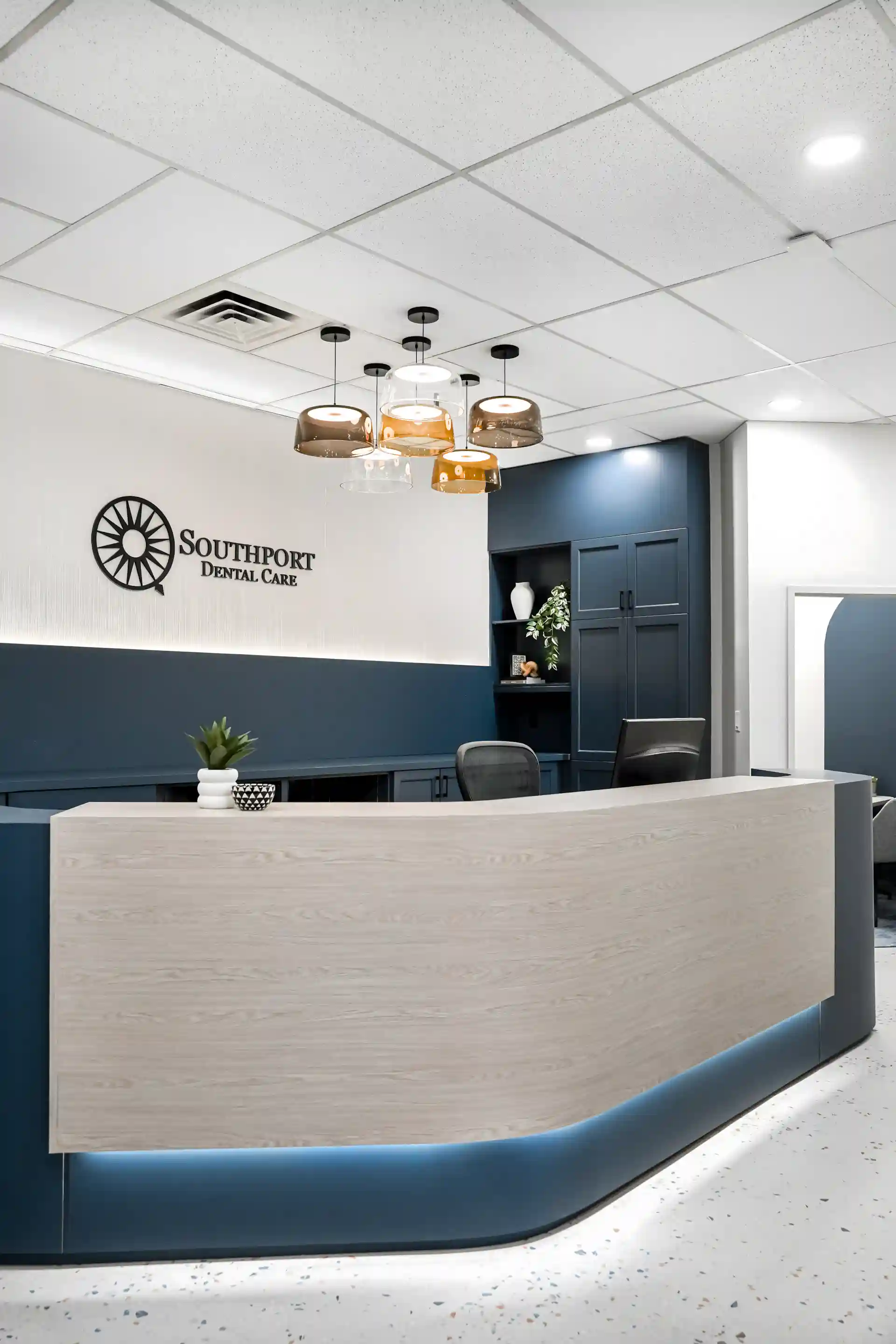 Gravity Electrical Solutions - Calgary's Best Electrical Contractor