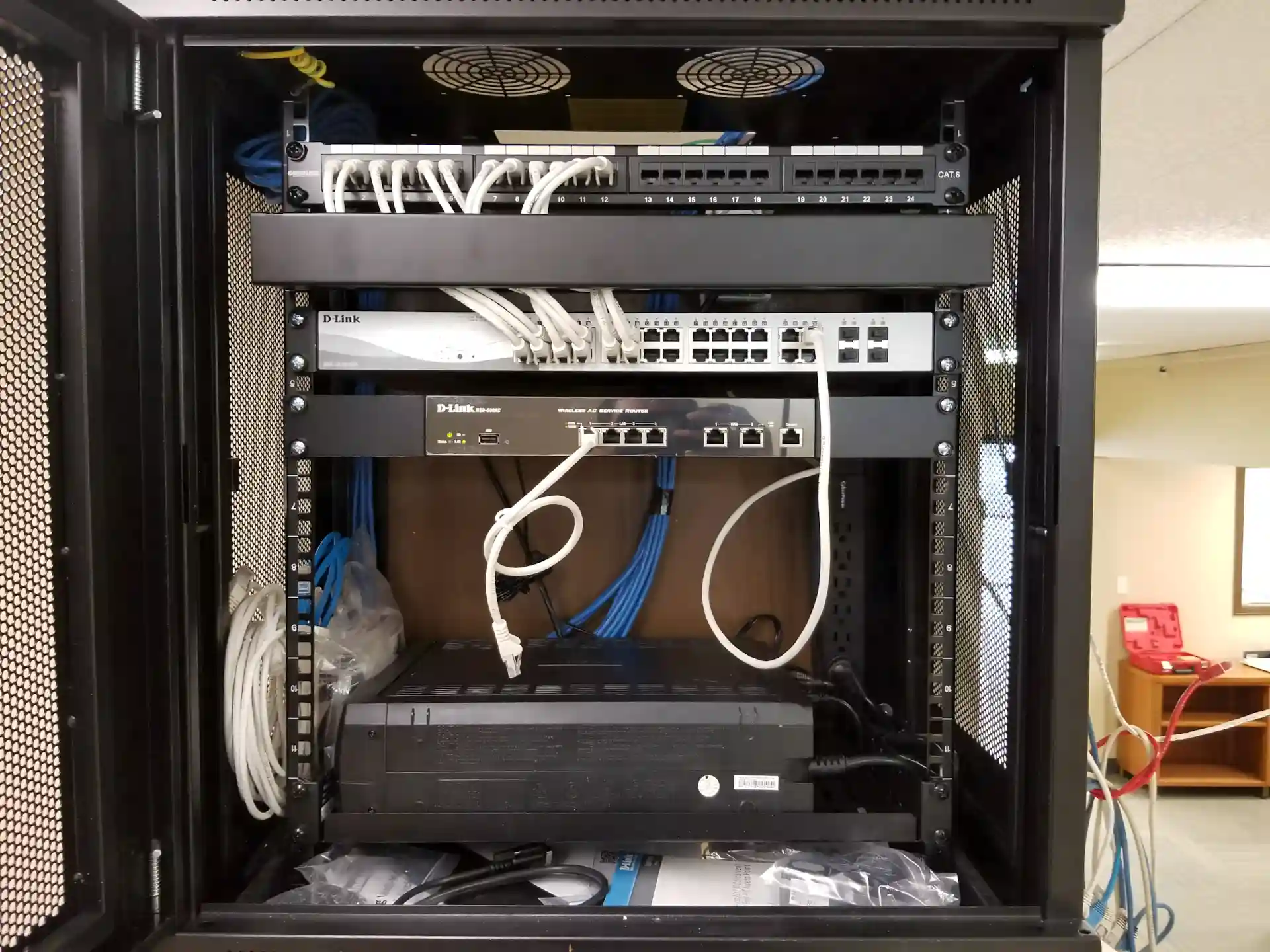 Gravity Electrical Solutions - Calgary's Best Electrical Contractor