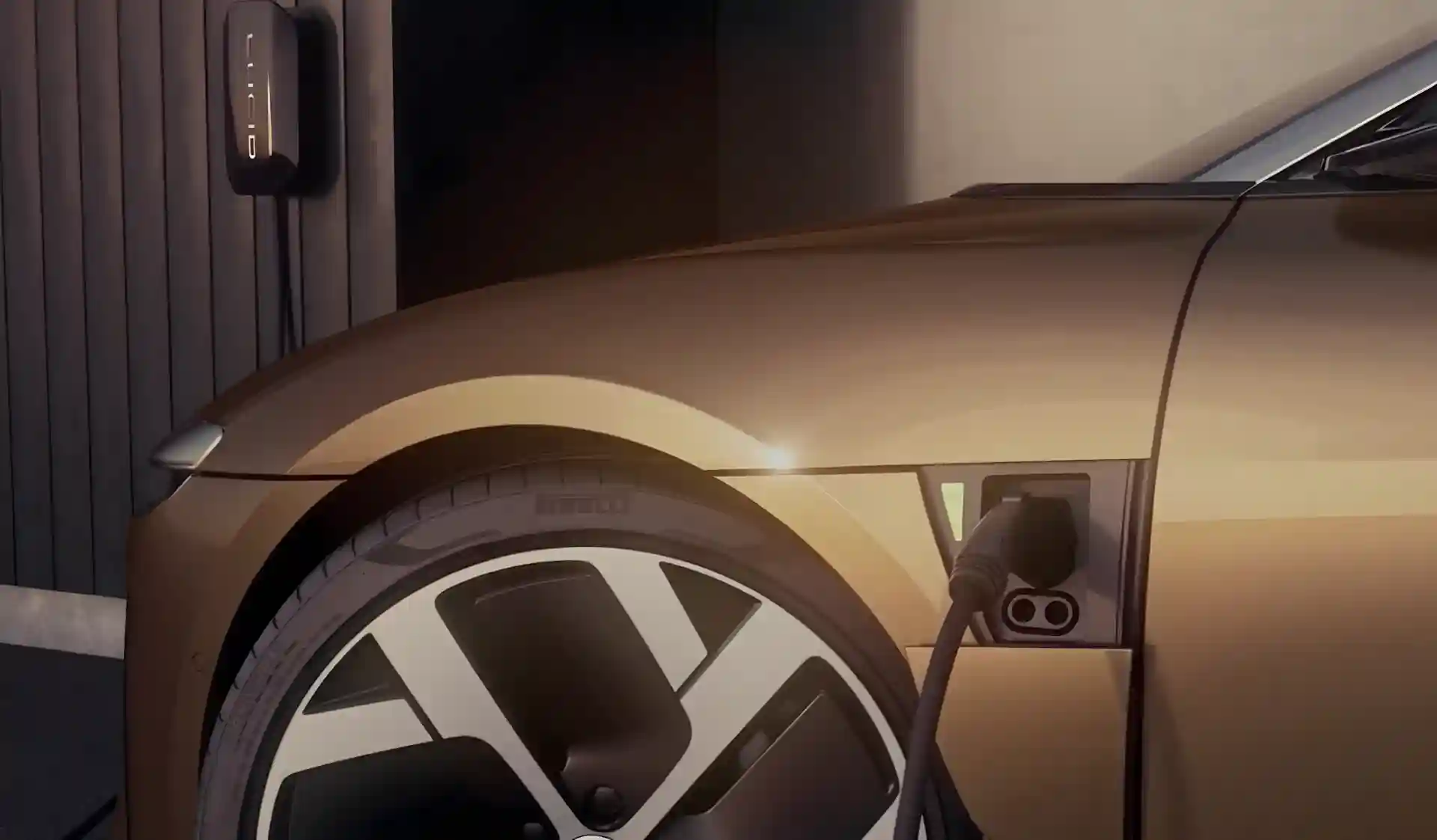 Gravity Electrical Solutions - Calgary's Best Electrical Contractor