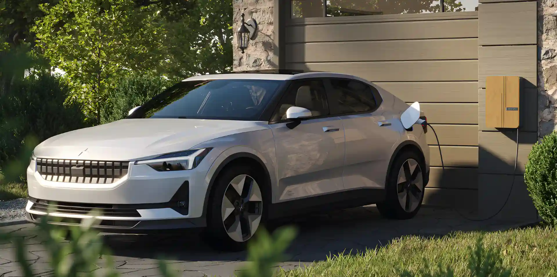 Gravity Electrical Solutions - Calgary's Best Electrical Contractor