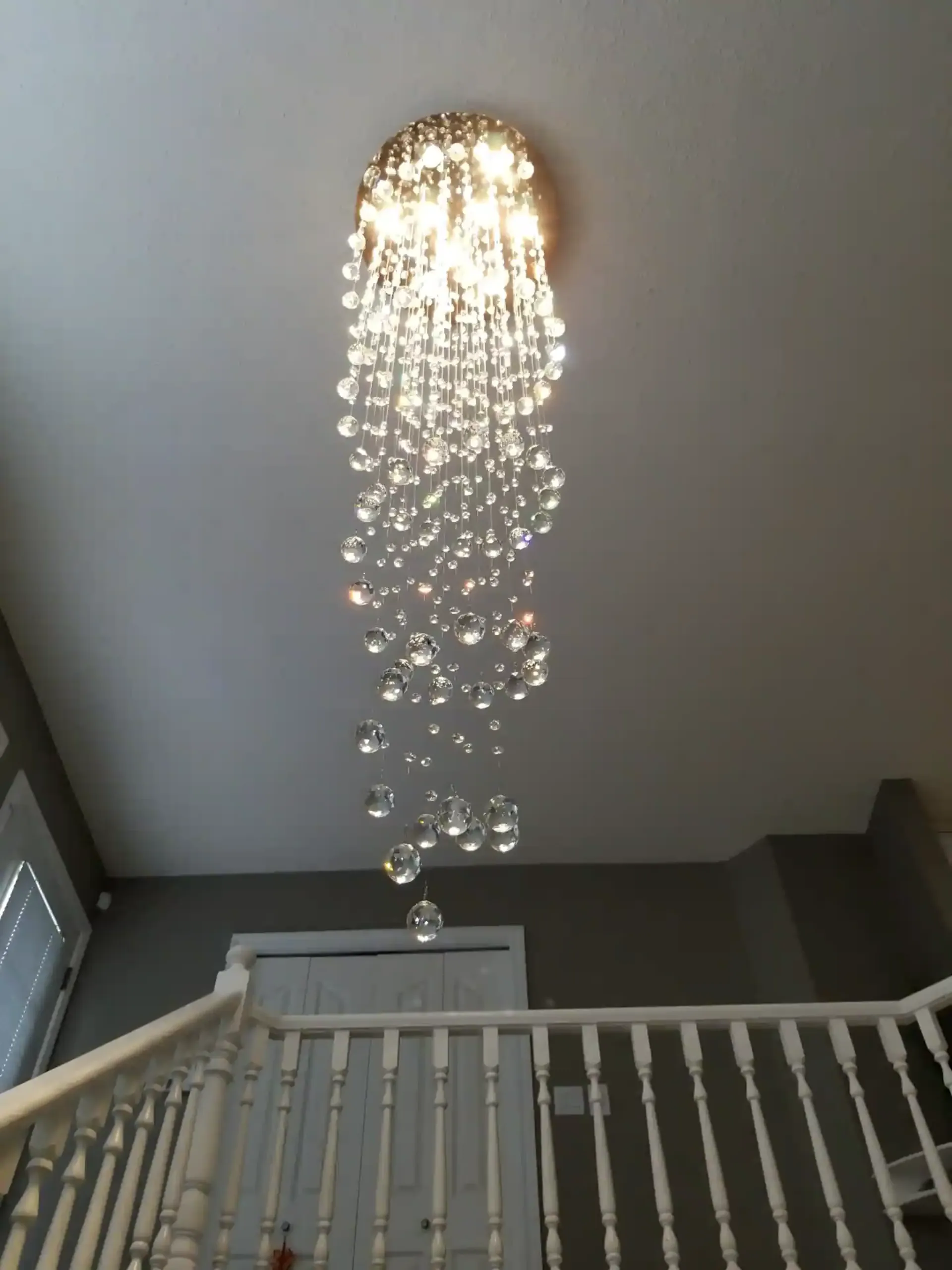 Gravity Electrical Solutions - Calgary's Best Electrical Contractor