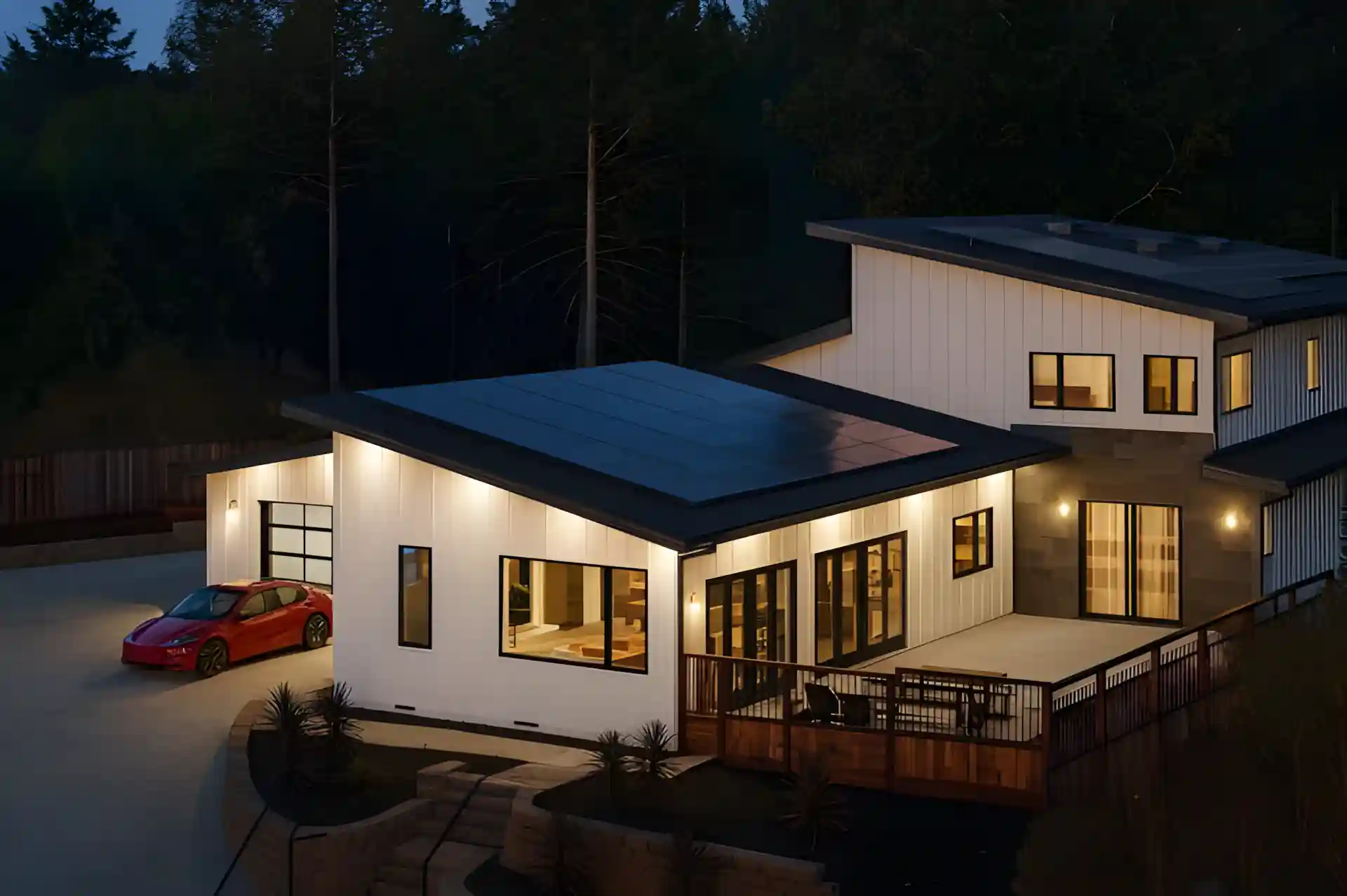 Gravity Electrical Solutions - Calgary's Best Electrical Contractor