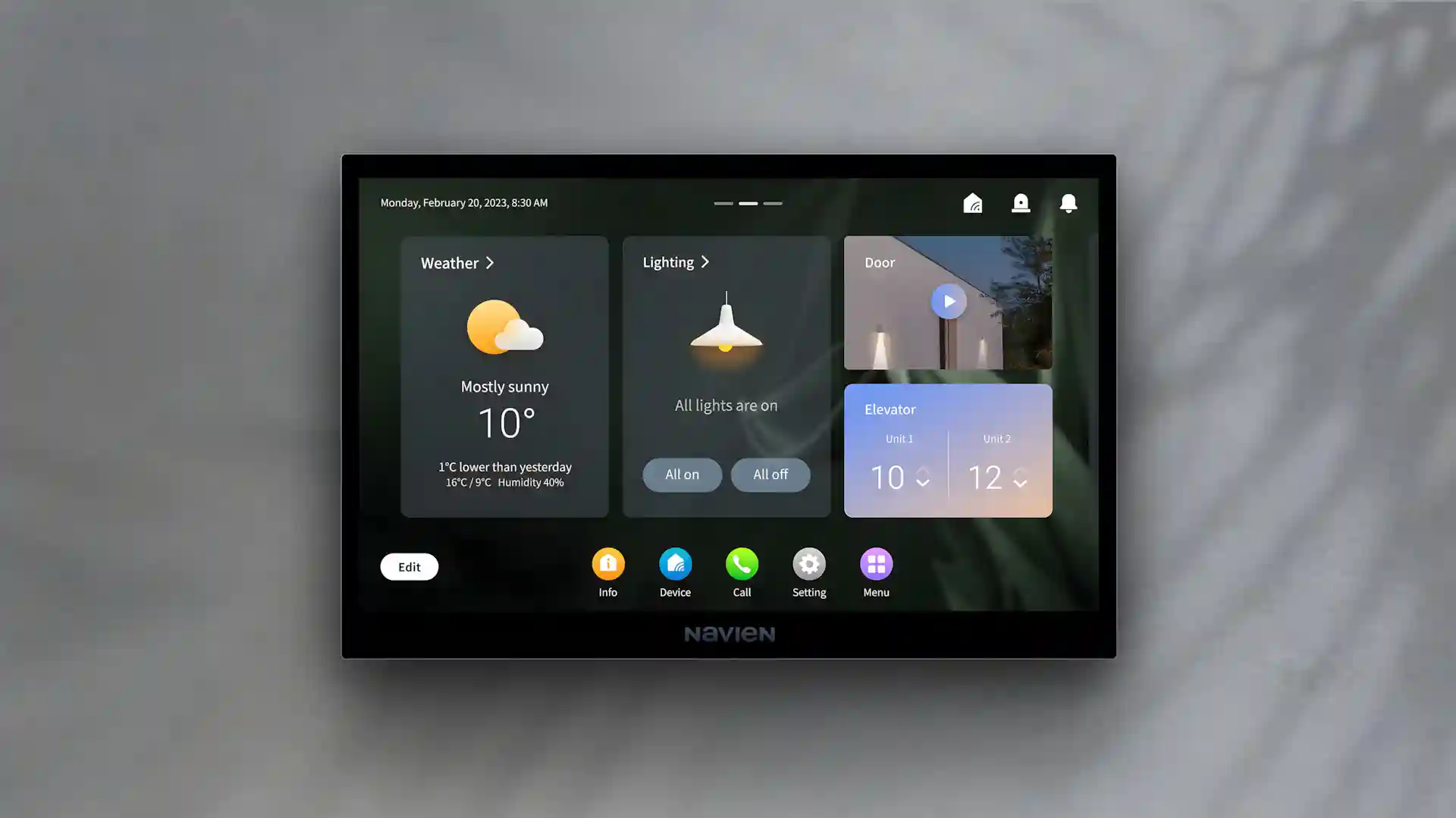 Gravity Electrical Solutions - Calgary's Best Electrical Contractor