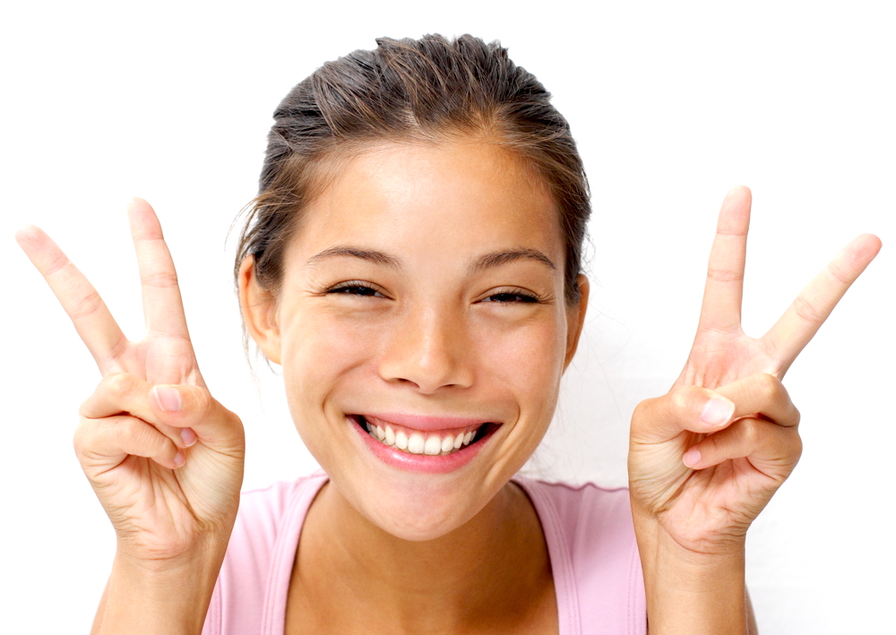 Success — Gravity Electrical Solutions team ready to help