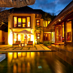 Gravity Electrical residential lighting services Calgary