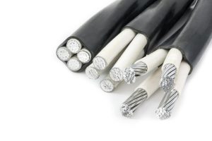 Gravity Electrical Calgary aluminum wiring replacement
