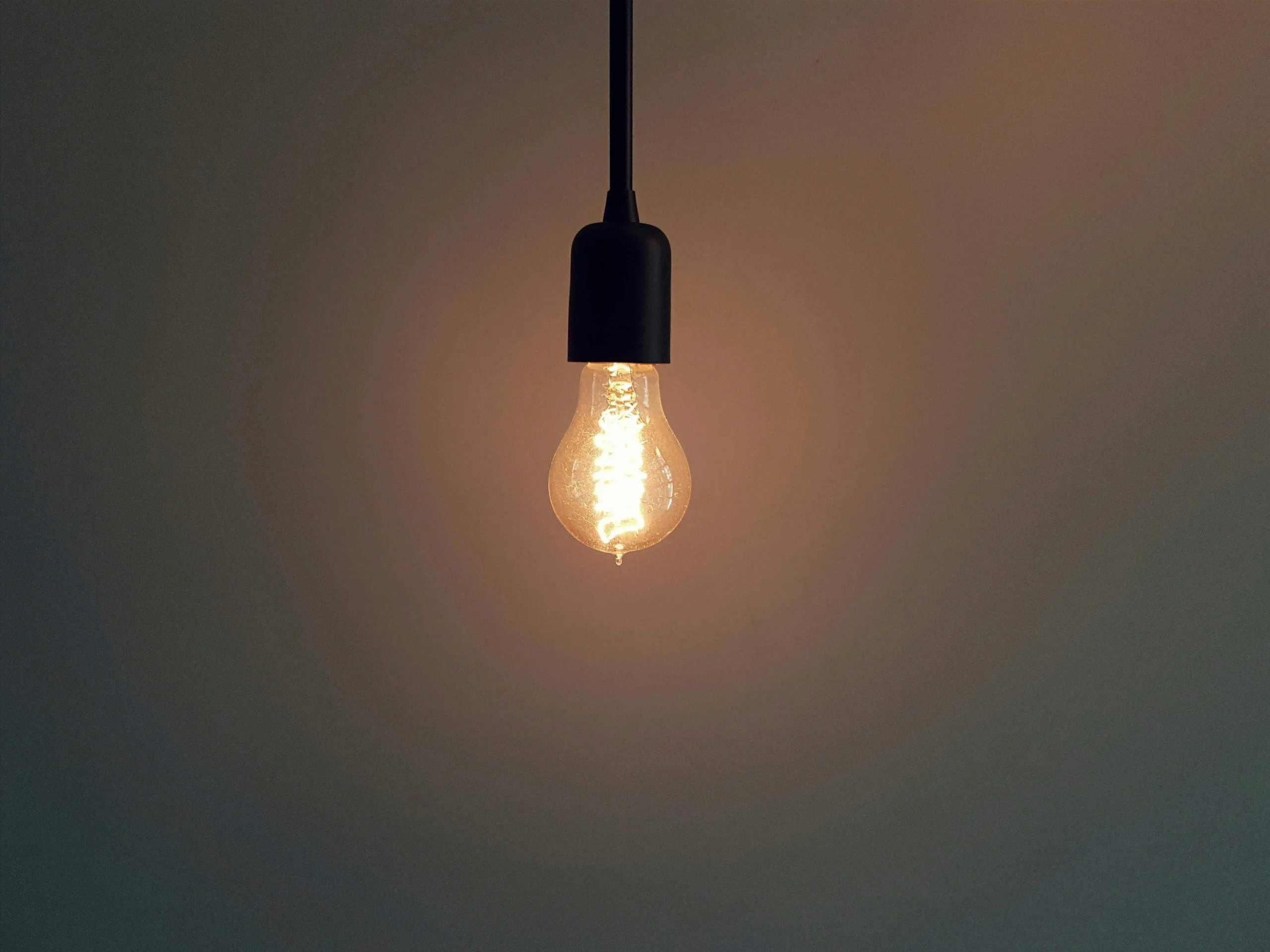 Gravity Electrical Calgary Why lights are flickering